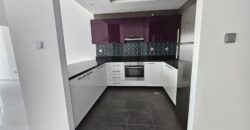 2 Bedrooms | Cayan Tower | Dubai Marina