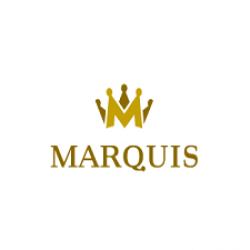 marquis